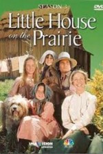 Watch Little House on the Prairie Niter